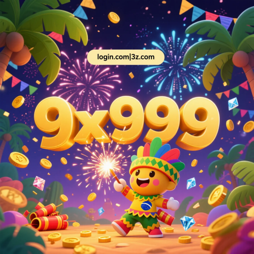 Explorando o Mundo Mágico dos Jogos de Aventura