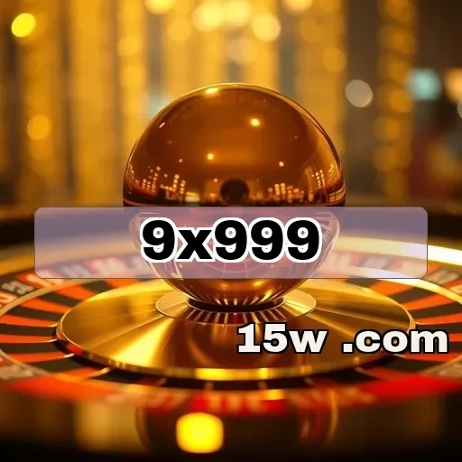 9x999: Explore Opções de Pagamento e Melhore Sua Experiência nos Games