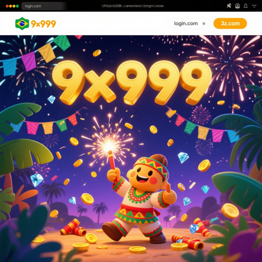 Descubra os Lançamentos Imperdíveis na Categoria 'Próximos' do 9x999