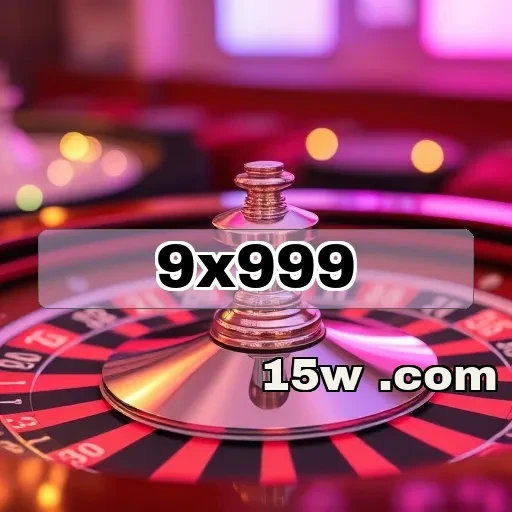 9x999: Vantagens Exclusivas da Seção VIP que Você Não Pode Perder