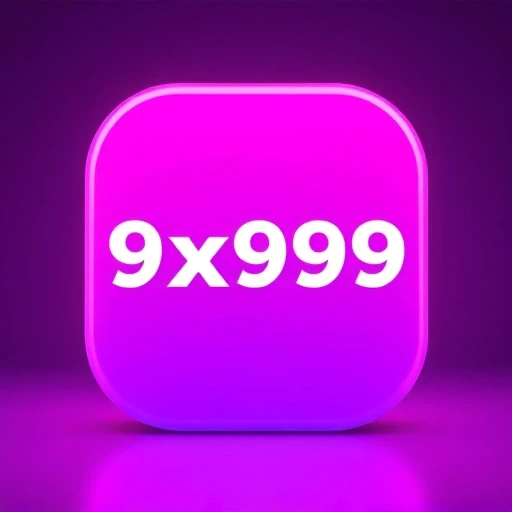 9x999